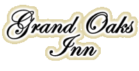 Grand Oaks Inn